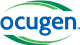 Ocugen stock logo