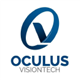 Oculus VisionTech, Inc. stock logo