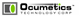 Ocumetics Technology Corp stock logo
