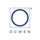 Ocwen Financial Co. stock logo