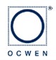 Ocwen Financial stock logo