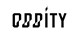 Oddity Tech Ltd.d stock logo