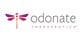 Odonate Therapeutics logo