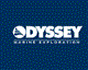 Odyssey Marine Exploration, Inc. stock logo