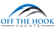 Off The Hook Ys logo