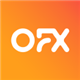OFX Group Limited stock logo