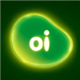 Oi S.A. stock logo