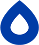 Oil-Dri Co. of America stock logo
