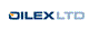 Oilex Ltd stock logo