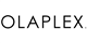 Olaplex stock logo