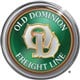 Old Dominion Freight Line, Inc.d stock logo