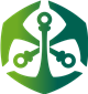 Old Mutual Limited stock logo