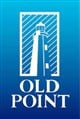 Old Point Financial stock logo