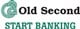 Old Second Bancorp, Inc. stock logo