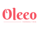 Oleeo PLC stock logo