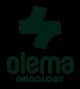 Olema Pharmaceuticals stock logo