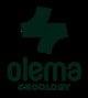 Olema Pharmaceuticals, Inc. stock logo