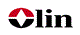 Olin Co. stock logo