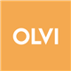 Oliveda International, Inc. stock logo