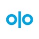 Olo Inc.d stock logo