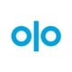 Olo Inc. stock logo