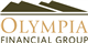 Olympia Financial Group Inc. stock logo