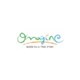 Omagine logo