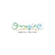 Omagine Inc stock logo