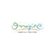 Omagine Inc stock logo