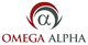 Omega Alpha SPAC stock logo