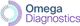 Omega Diagnostics Group PLC stock logo