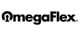 Omega Flex, Inc. stock logo