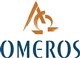 Omeros Co. stock logo