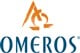 Omeros Co. stock logo