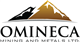Omineca Mining and Metals Ltd. stock logo