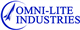 Omni-Lite Industries Canada Inc. logo