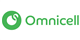Omnicell, Inc. stock logo