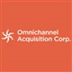 Omnichannel Acquisition Corp. stock logo