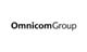 Omnicom Group stock logo