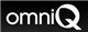 OMNIQ stock logo