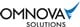 OMNOVA Solutions Inc. stock logo