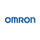 OMRON Co. stock logo
