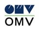 OMV Aktiengesellschaft stock logo
