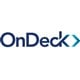On Deck Capital, Inc. stock logo