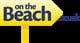 On the Beach Group stock logo