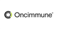 Oncimmune Holdings plc stock logo