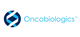 Oncobiologics, Inc. stock logo