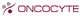 OncoCyte Co. stock logo