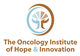 Oncology Institute stock logo