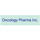 Oncology Pharma Inc. stock logo